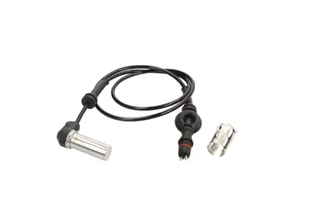 Датчик абс передній ABE CCZ1040ABE