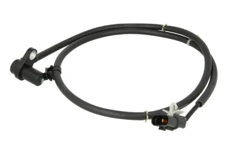 Датчик абс передний ABE CCZ1046ABE