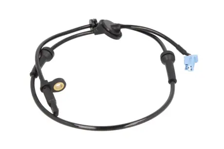 Датчик абс передній ABE CCZ1047ABE