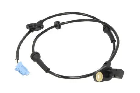 Датчик абс передній ABE CCZ1061ABE