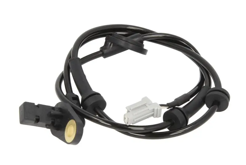 Датчик абс передний ABE CCZ1062ABE