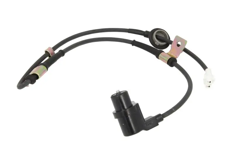 Датчик абс передний ABE CCZ1077ABE