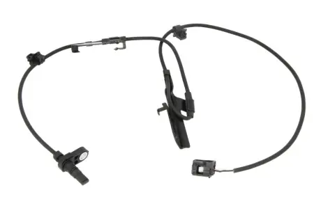 Датчик абс передній ABE CCZ1084ABE