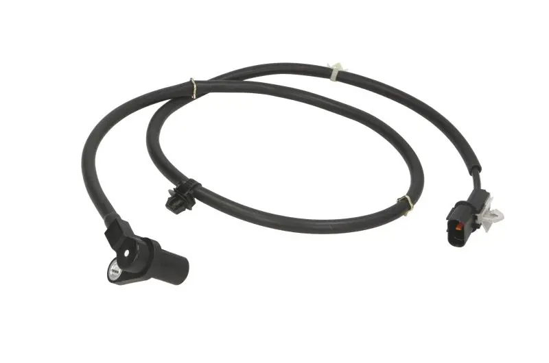 Датчик абс передний ABE CCZ1085ABE