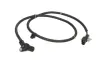 Датчик абс передний ABE CCZ1085ABE