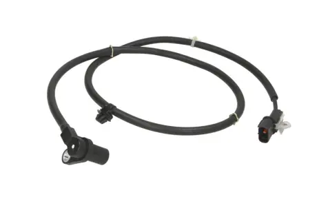 Датчик абс передній ABE CCZ1085ABE