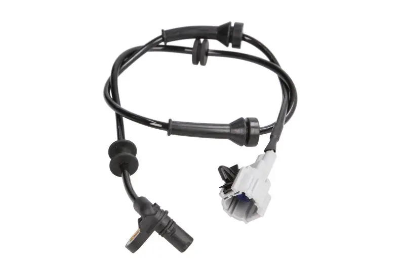 Датчик абс передний ABE CCZ1142ABE