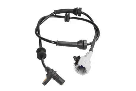 Датчик абс передній ABE CCZ1142ABE