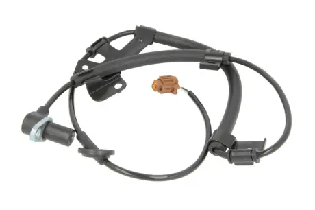Датчик абс передний ABE CCZ1144ABE