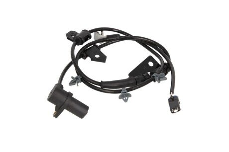 Датчик абс передній abe CCZ1152ABE