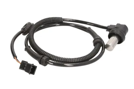 Датчик абс передній ABE CCZ1156ABE