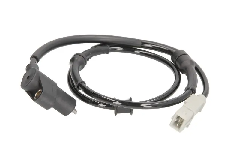 Датчик абс передний ABE CCZ1157ABE