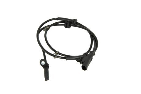 Датчик абс передний abe CCZ1173ABE