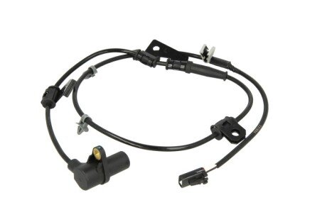 Датчик абс передній abe CCZ1197ABE