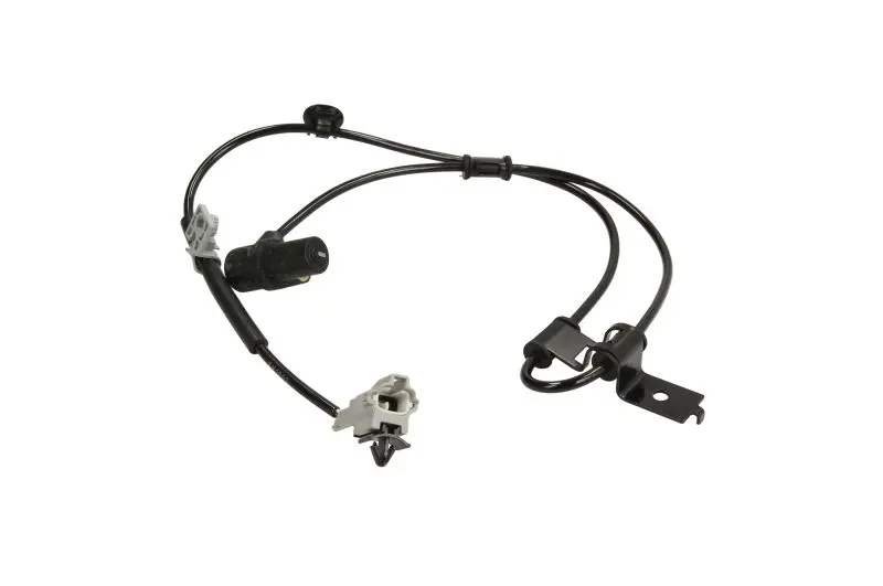 Датчик абс передний ABE CCZ1200ABE