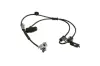 Датчик абс передний ABE CCZ1200ABE