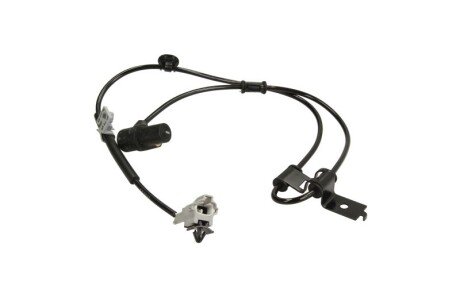 Датчик абс передній abe CCZ1200ABE на Хендай Матрикс