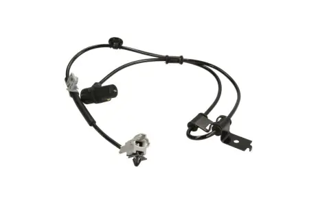 Датчик абс передній ABE CCZ1200ABE Hyundai Матрикс
