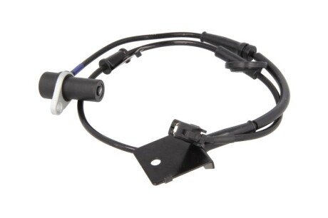 Датчик абс передний abe CCZ1201ABE