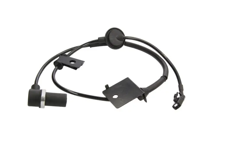 Датчик абс передний ABE CCZ1202ABE