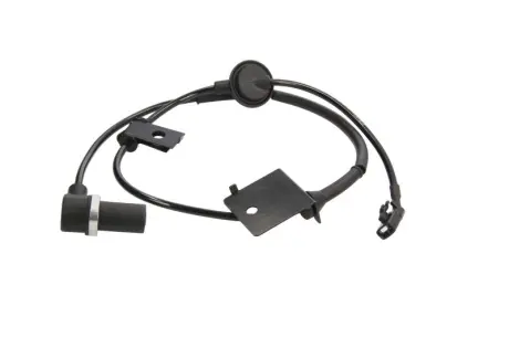 Датчик абс передній ABE CCZ1202ABE