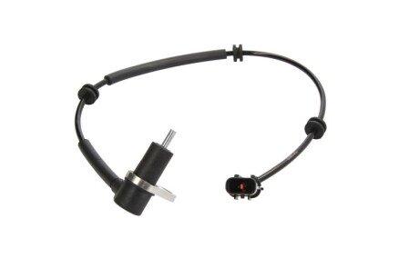 Датчик абс передний abe CCZ1206ABE на Рено Аркана