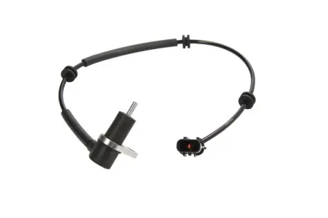 Датчик абс передний ABE CCZ1206ABE
