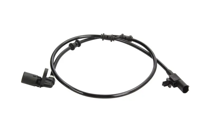 Датчик абс передний ABE CCZ1221ABE