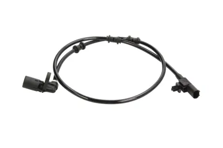 Датчик абс передній ABE CCZ1221ABE