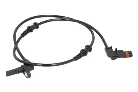 Датчик абс передній ABE CCZ1222ABE