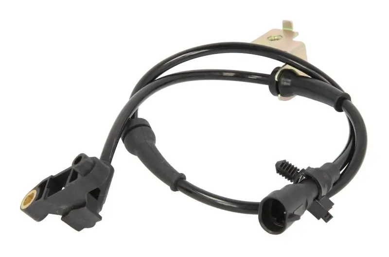 Датчик абс передний ABE CCZ1223ABE