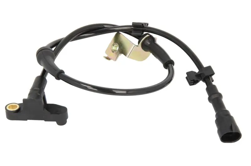 Датчик абс передний ABE CCZ1227ABE