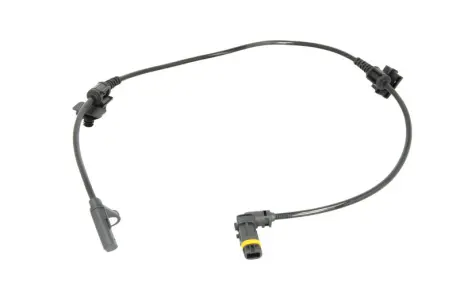 Датчик абс передній ABE CCZ1228ABE