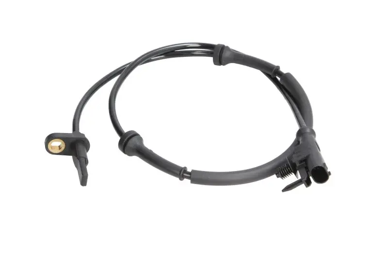 Датчик абс передний ABE CCZ1251ABE