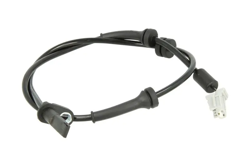 Датчик абс передний ABE CCZ1252ABE