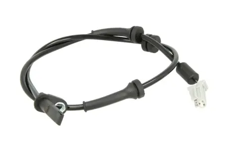 Датчик абс передний ABE CCZ1252ABE