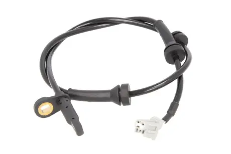 Датчик абс передній ABE CCZ1254ABE