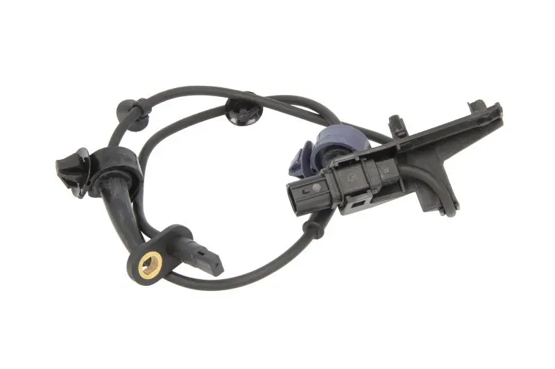 Датчик абс передний ABE CCZ1260ABE