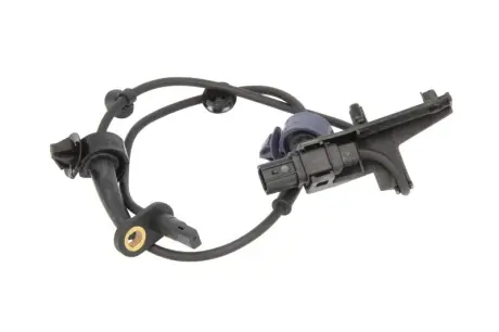 Датчик абс передний ABE CCZ1260ABE