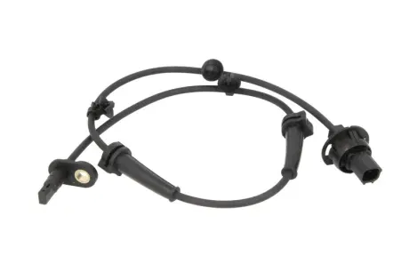 Датчик абс передний ABE CCZ1303ABE