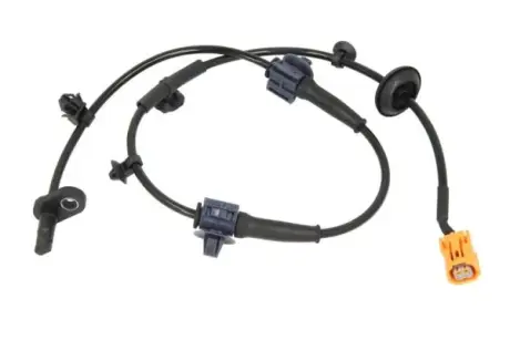 Датчик абс передній ABE CCZ1322ABE
