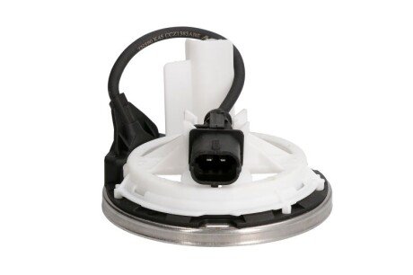 Датчик абс передний abe CCZ1383ABE