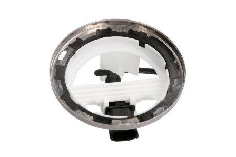 Датчик абс передний abe CCZ1383ABE