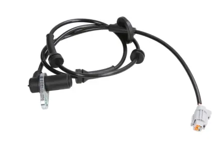 Датчик абс передний ABE CCZ1385ABE