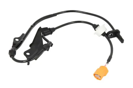 Датчик абс передний ABE CCZ1386ABE