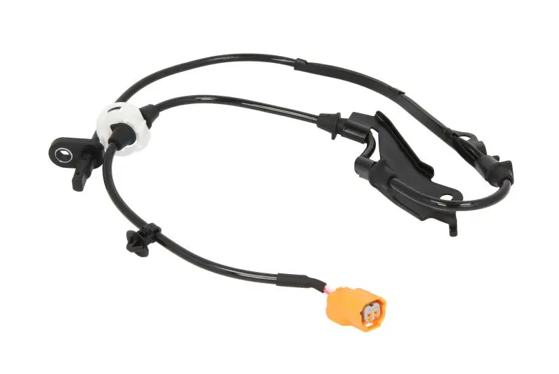 Датчик абс передний ABE CCZ1387ABE