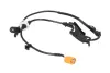 Датчик абс передний ABE CCZ1387ABE