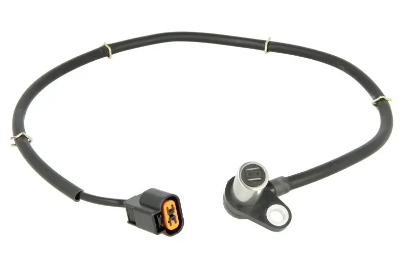 Датчик абс передний ABE CCZ1404ABE