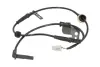 Датчик абс передний ABE CCZ1409ABE