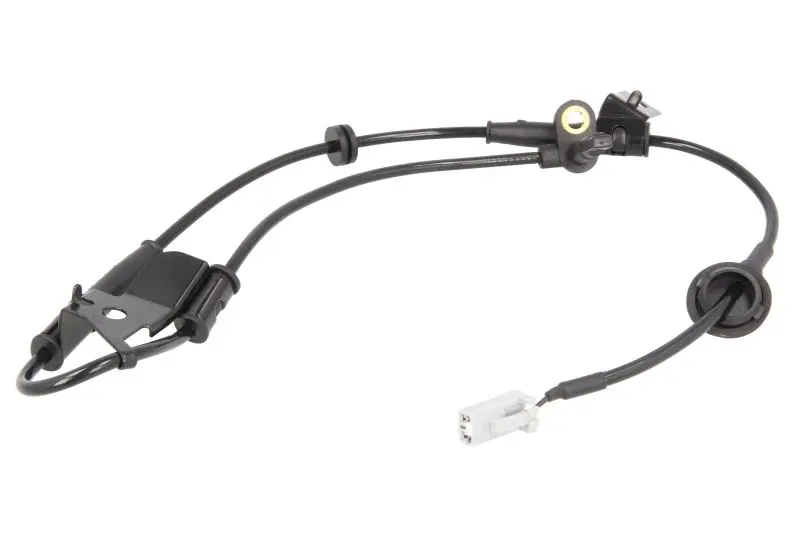 Датчик абс передний ABE CCZ1410ABE